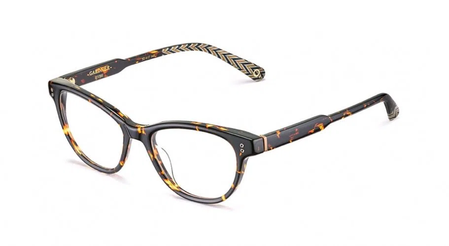 Etnia Barcelona Vintage GARDNER Eyeglasses - view 14